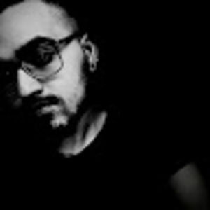 Meet your Posher, Naman